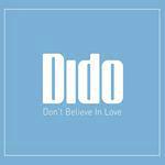 Dido Armstrong Songs MP3 Download